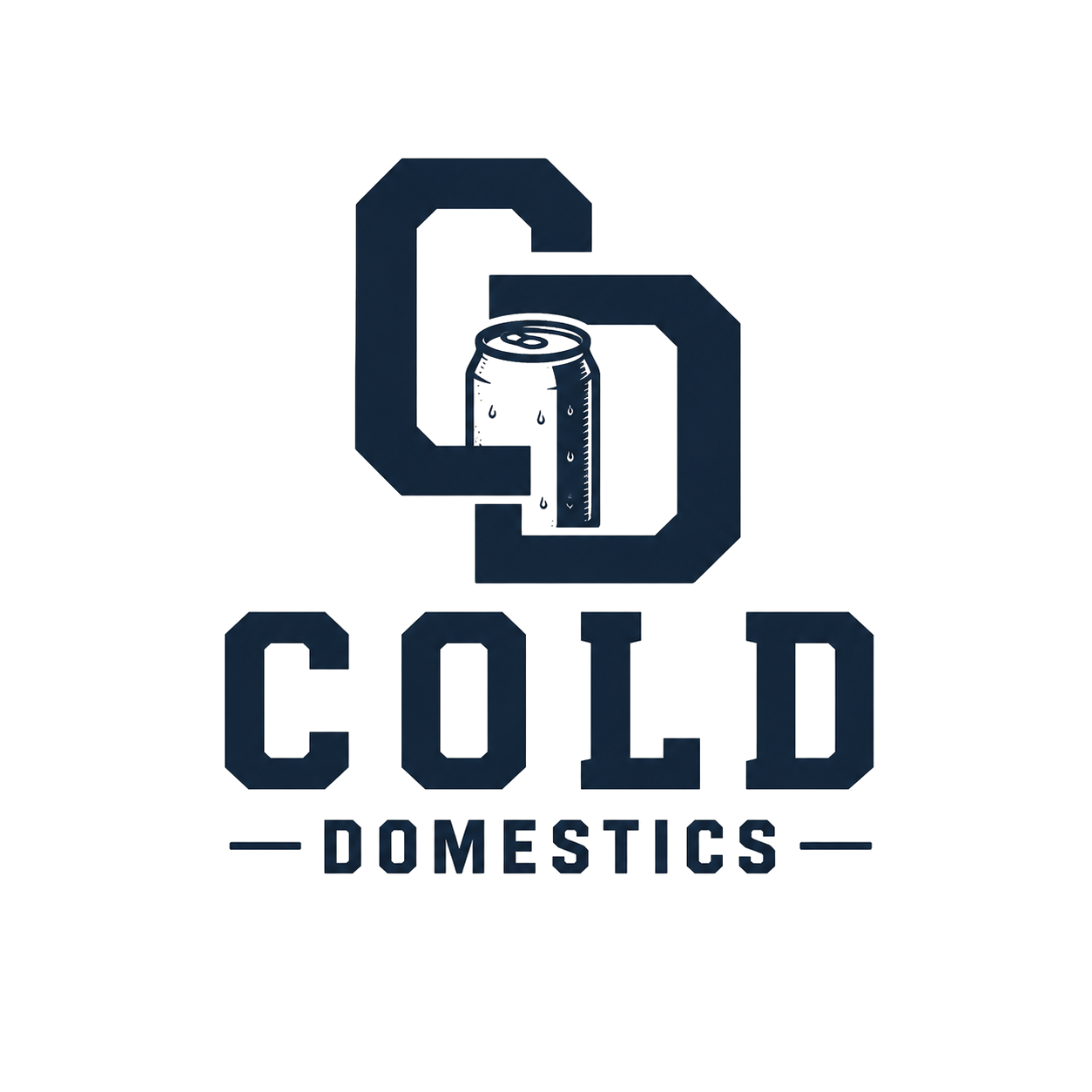 Cold Domestics